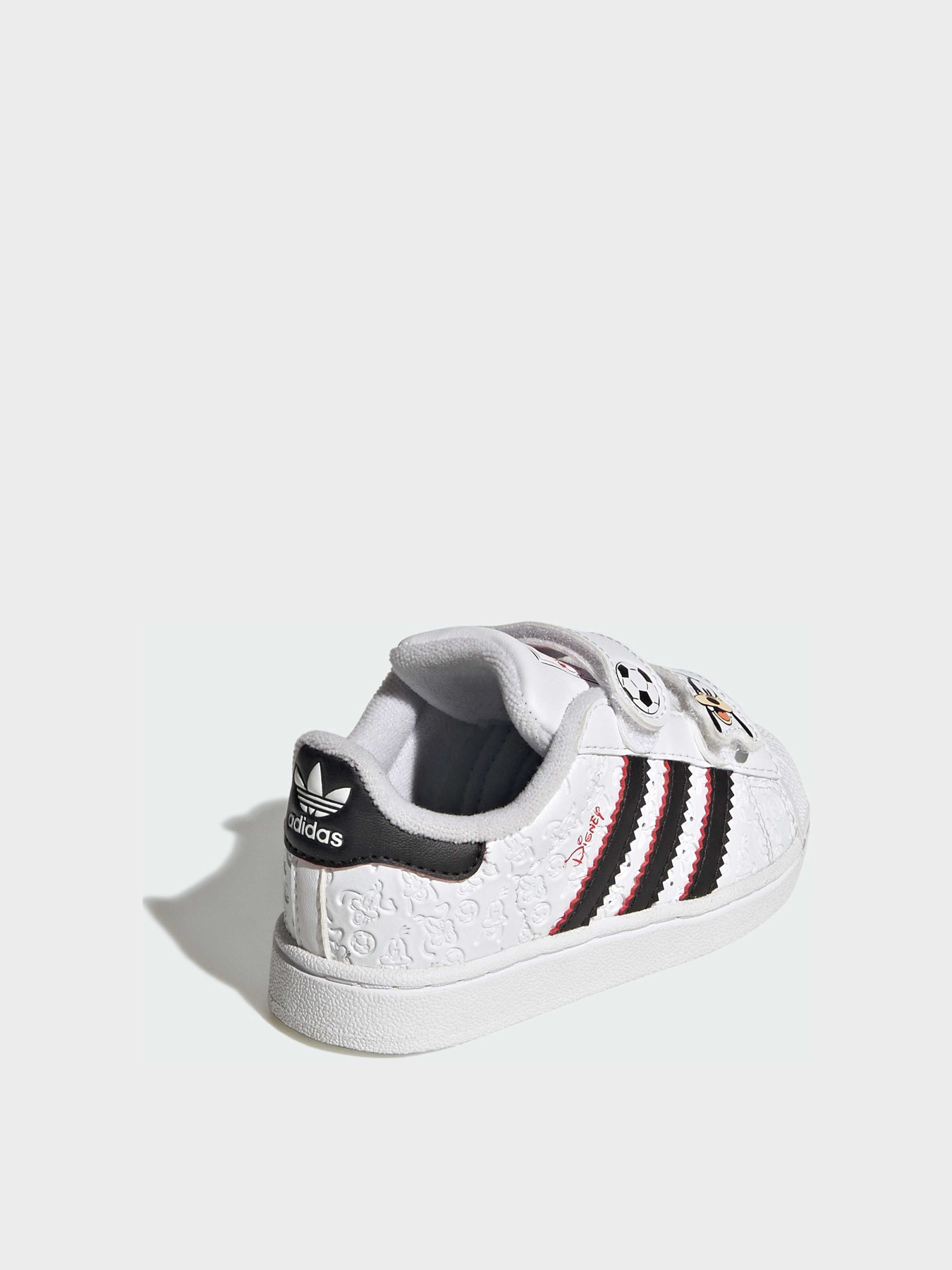 Кеди Adidas Superstar модель IH1744 Фото