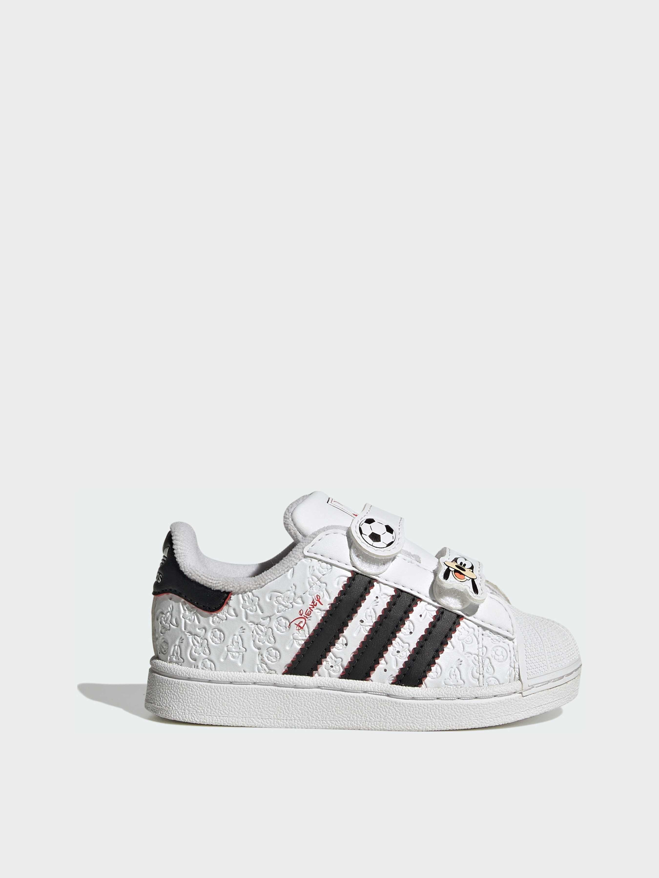 Кеди Adidas Superstar модель IH1744 Фото