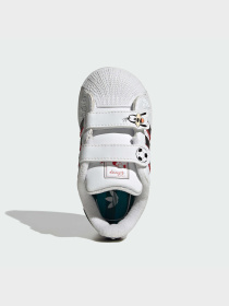 Кеди Adidas Superstar модель IH1744 Фото