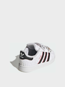 Кеди Adidas Superstar модель IH1744 Фото