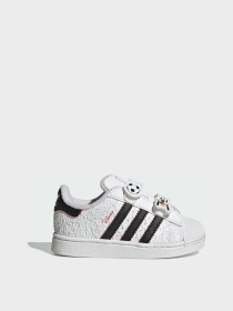Кеди Adidas Superstar модель IH1744 Фото