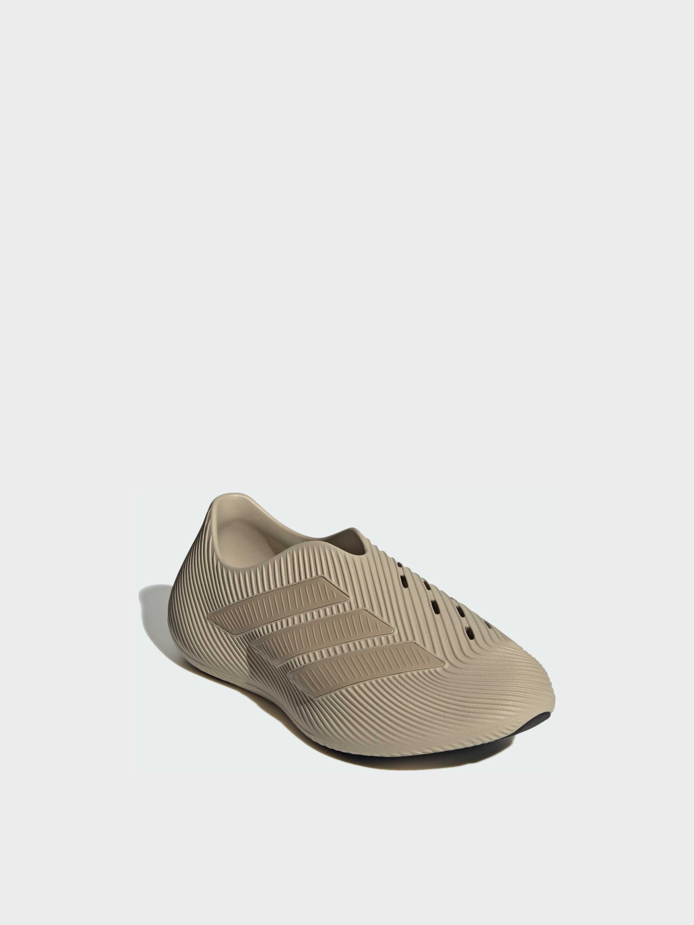 Сліпони та мокасини Adidas модель KI0073 Сліпони та мокасини Adidas модель KI0073 Фото