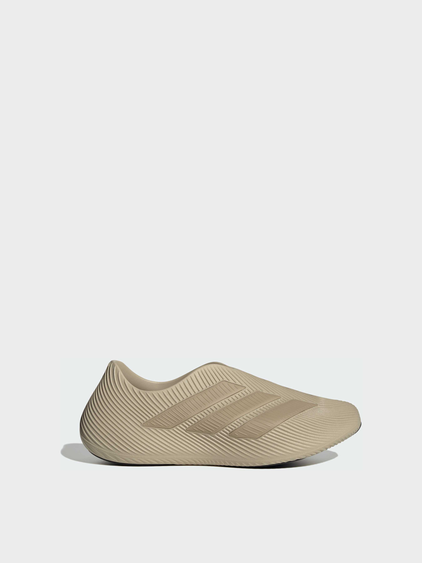 Сліпони та мокасини Adidas модель KI0073 Сліпони та мокасини Adidas модель KI0073 Фото