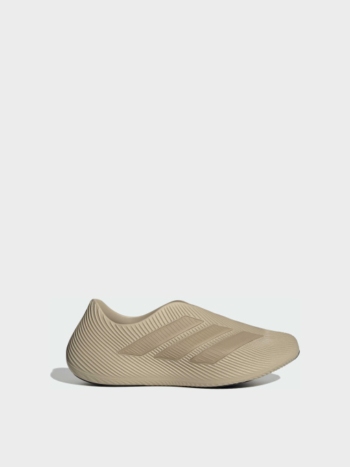 Слипоны и мокасины Adidas модель KI0073 Фото