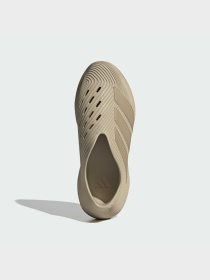 Сліпони та мокасини Adidas модель KI0073 Фото