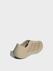 Сліпони та мокасини Adidas модель KI0073 Фото