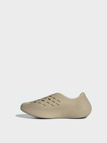 Сліпони та мокасини Adidas модель KI0073 Фото