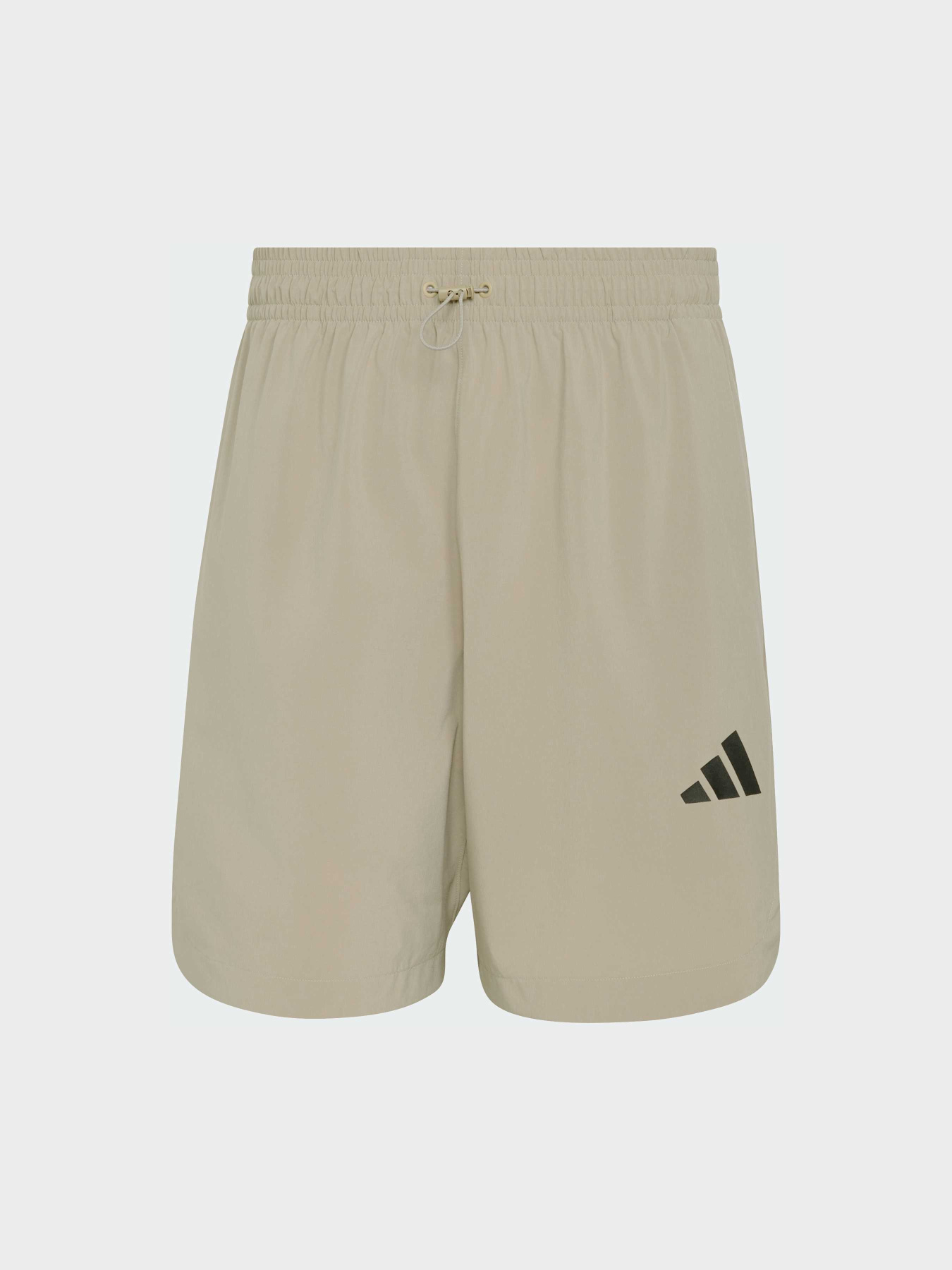 Шорти Adidas модель JY5836 Шорти Adidas модель JY5836 Фото