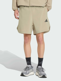 Шорты Adidas модель JY5836 Фото