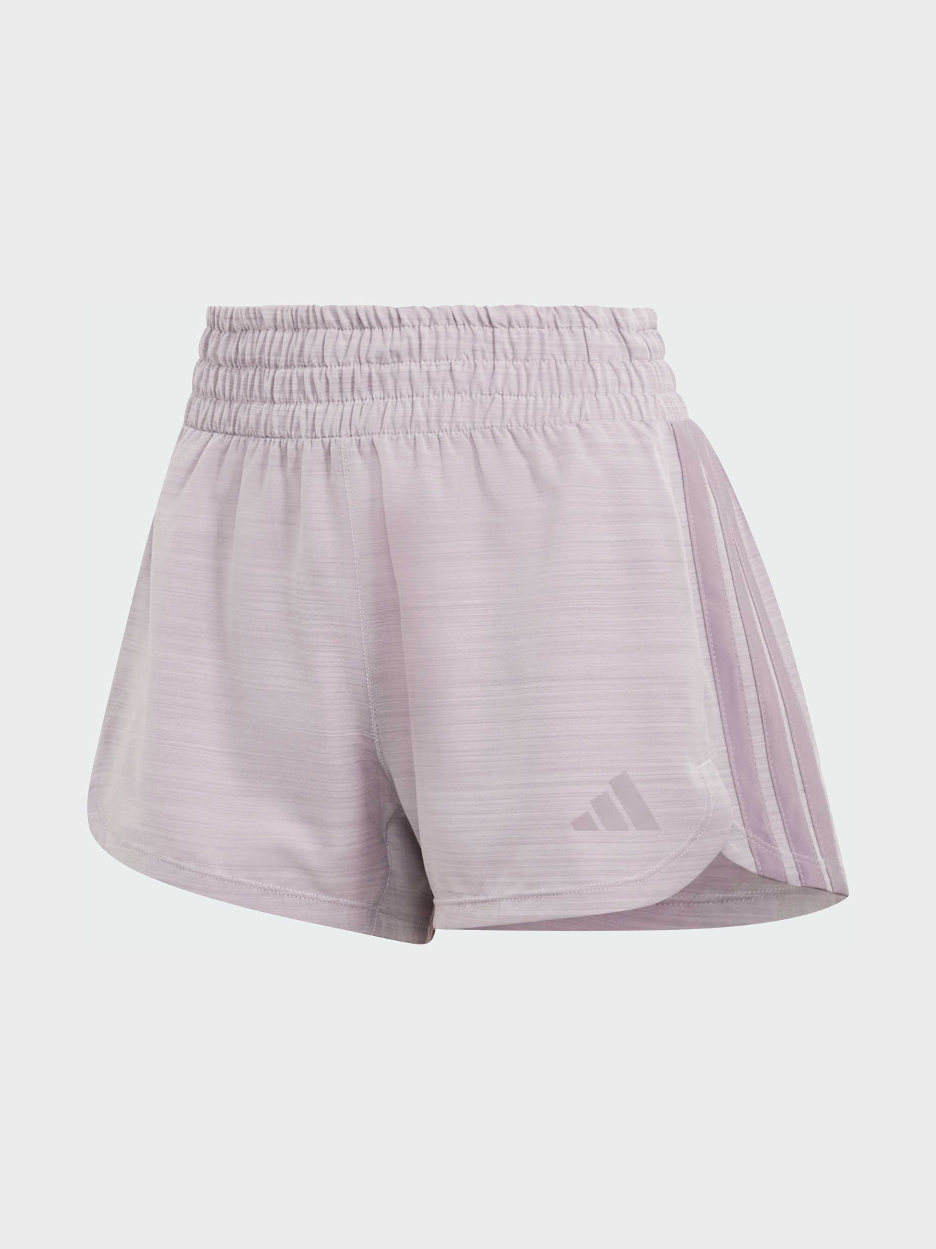 Шорти Adidas модель KD7330 Шорти Adidas модель KD7330 Фото