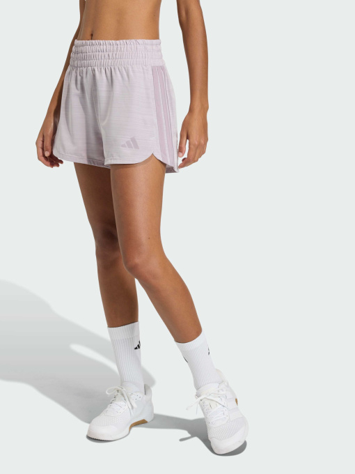 Шорты Adidas модель KD7330 Фото