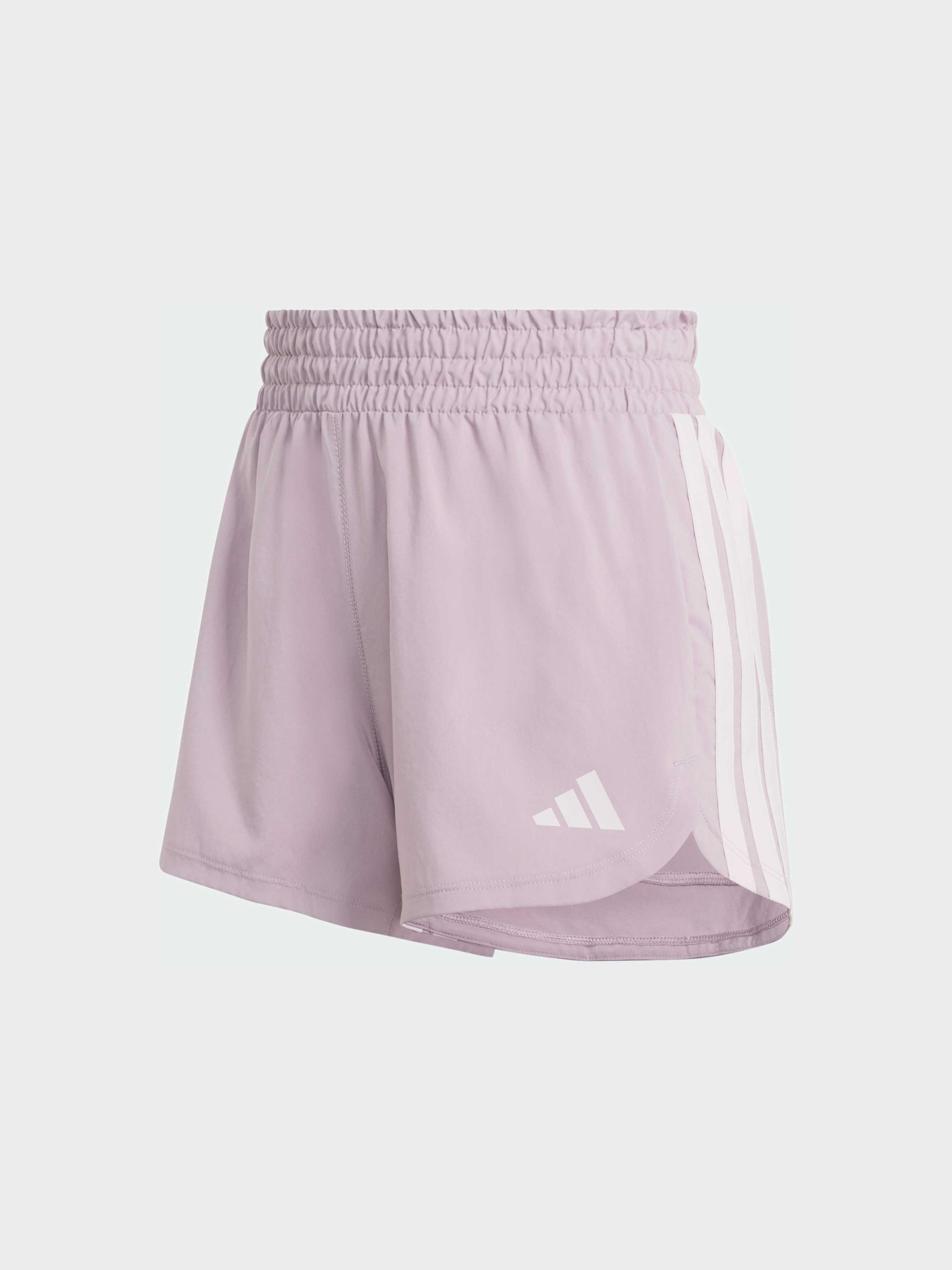 Шорти Adidas модель KD7329 Шорти Adidas модель KD7329 Фото