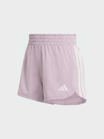 Шорти Adidas модель KD7329 Фото
