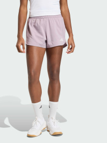 Шорти Adidas модель KD7329 Фото