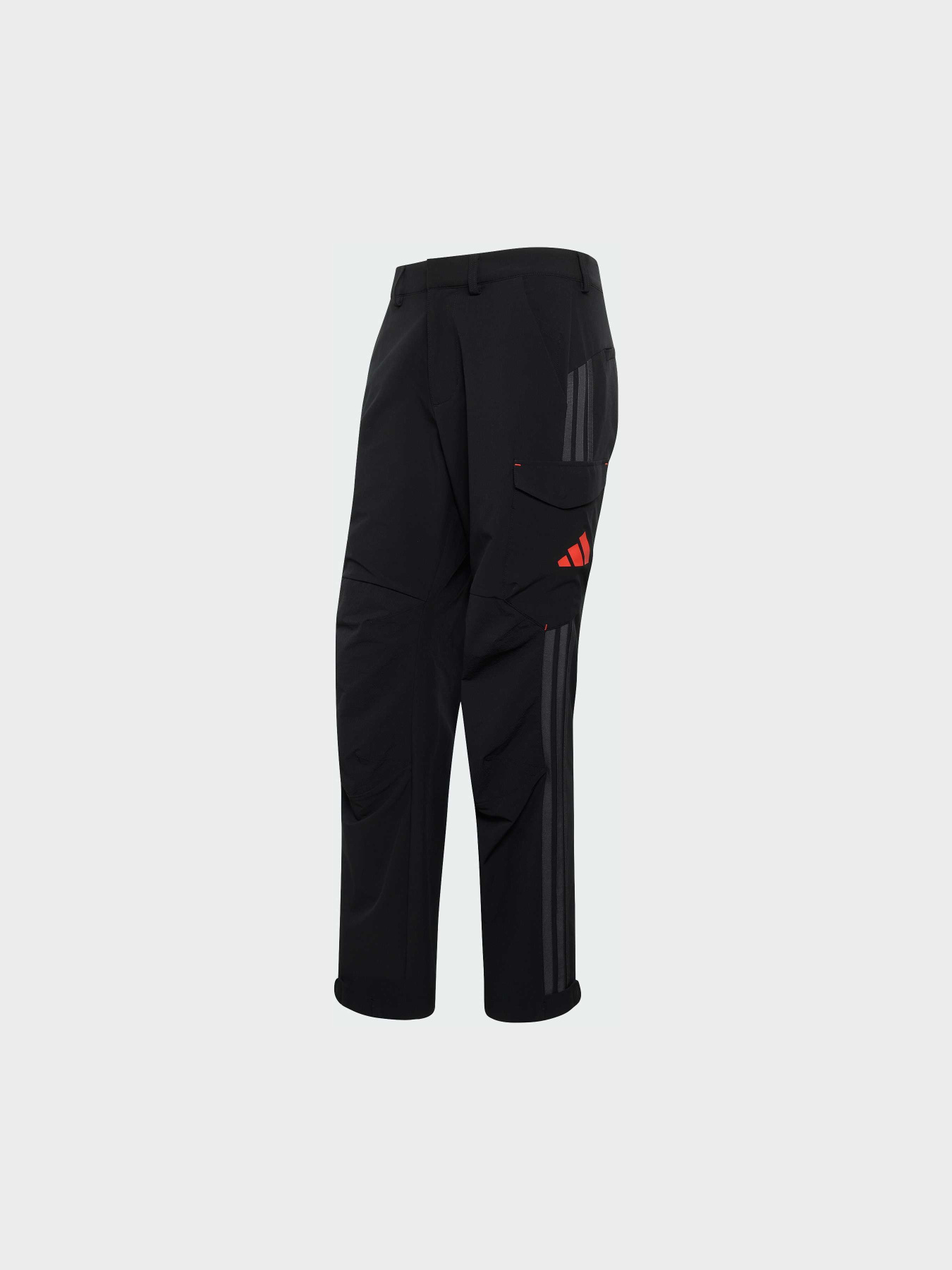 Штани Adidas модель KE9098 Фото