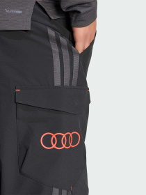 Штани Adidas модель KE9098 Фото