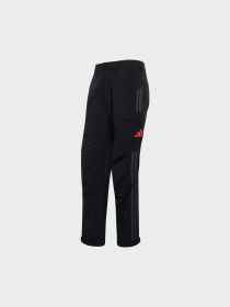 Штани Adidas модель KE9098 Фото