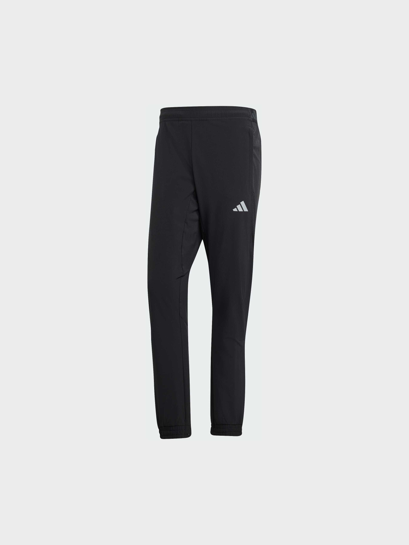 Брюки Adidas модель JM8135 Фото