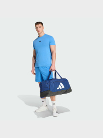 Шорти Adidas Clima модель KA7284 Фото