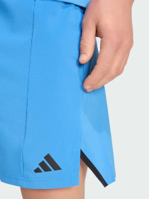 Шорти Adidas Clima модель KA7284 Фото