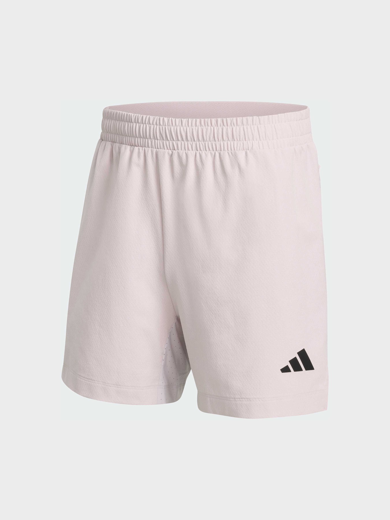 Шорти Adidas модель KD0359 Фото