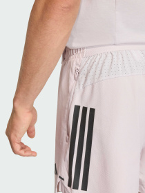 Шорти Adidas модель KD0359 Фото