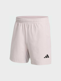 Шорти Adidas модель KD0359 Фото