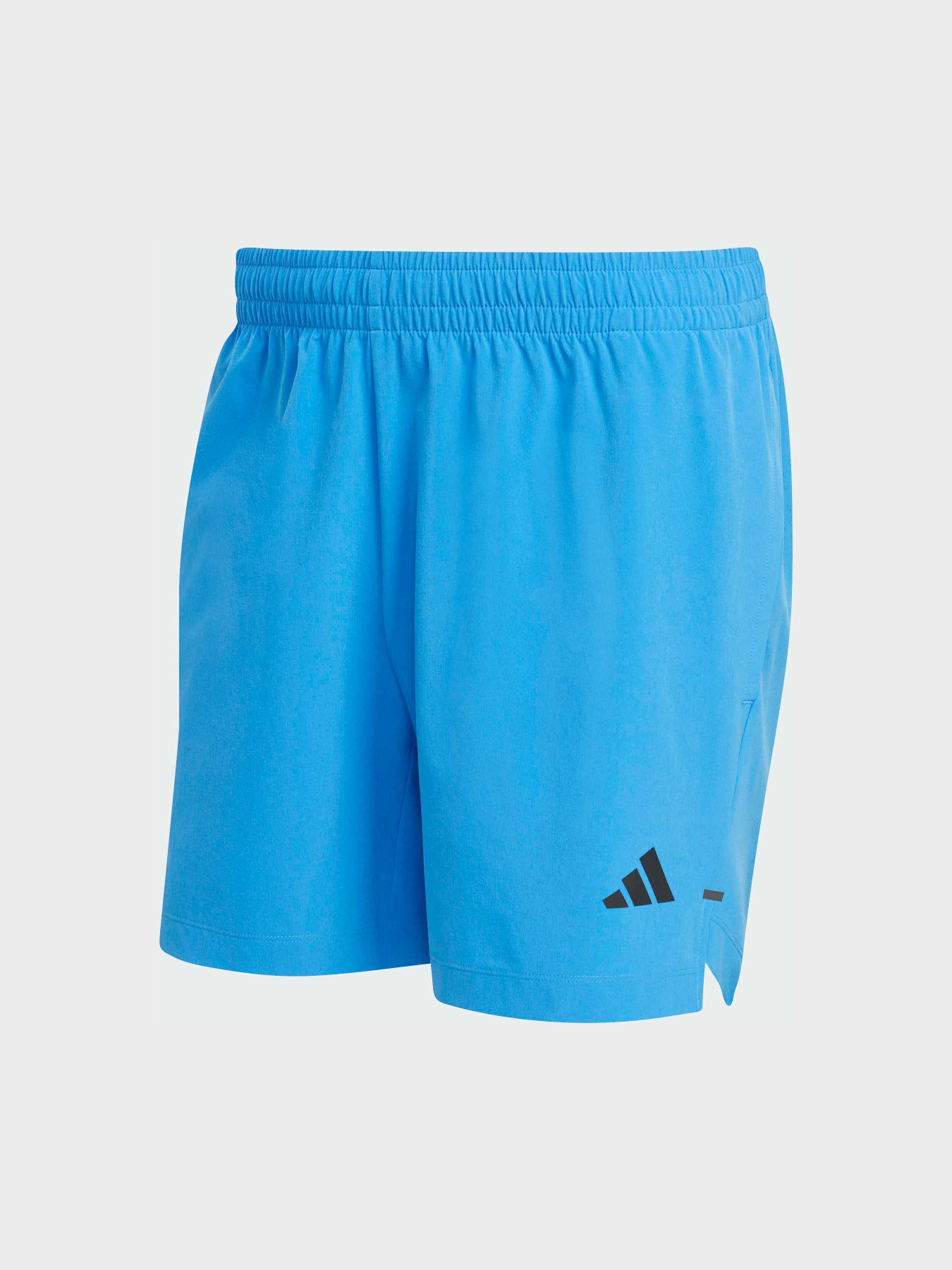 Шорти Adidas модель KD0392 Фото