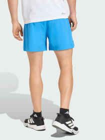 Шорти Adidas модель KD0392 Фото