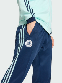 Брюки Adidas модель JZ9341 Фото