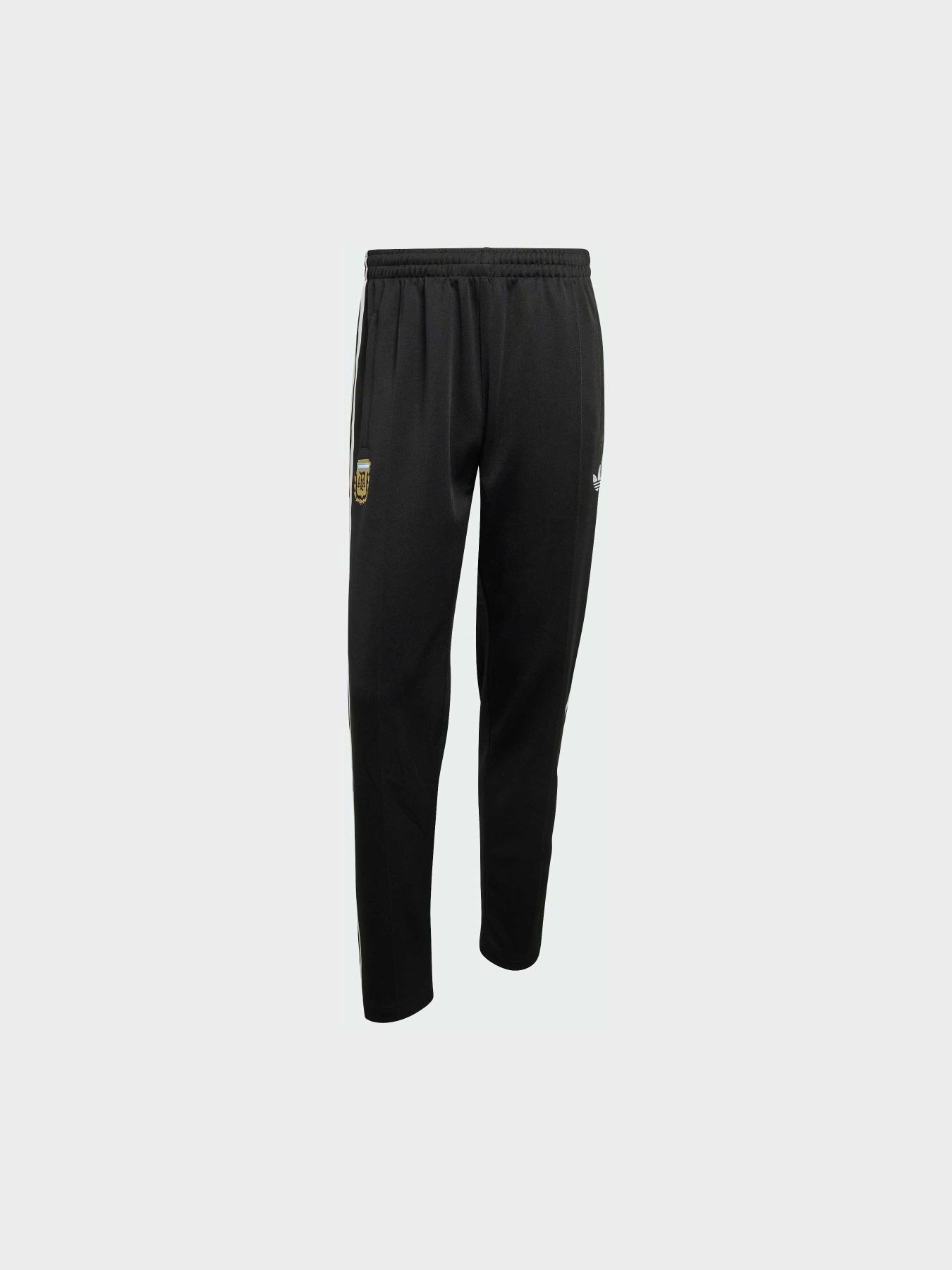 Брюки Adidas модель JZ6306 Брюки Adidas модель JZ6306 Фото