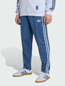 Брюки Adidas модель JY9623 Фото