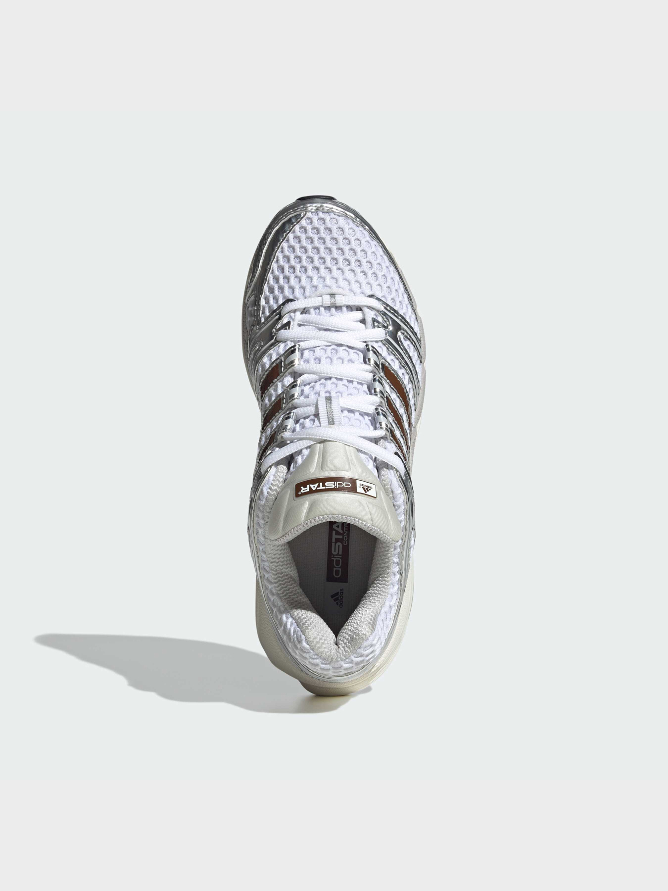 Кросівки Adidas модель KI4179 Кросівки Adidas модель KI4179 Фото