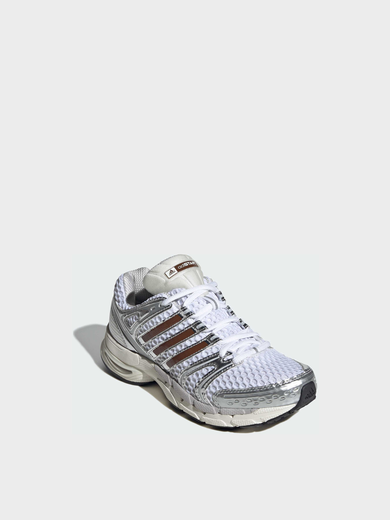 Кросівки Adidas модель KI4179 Кросівки Adidas модель KI4179 Фото