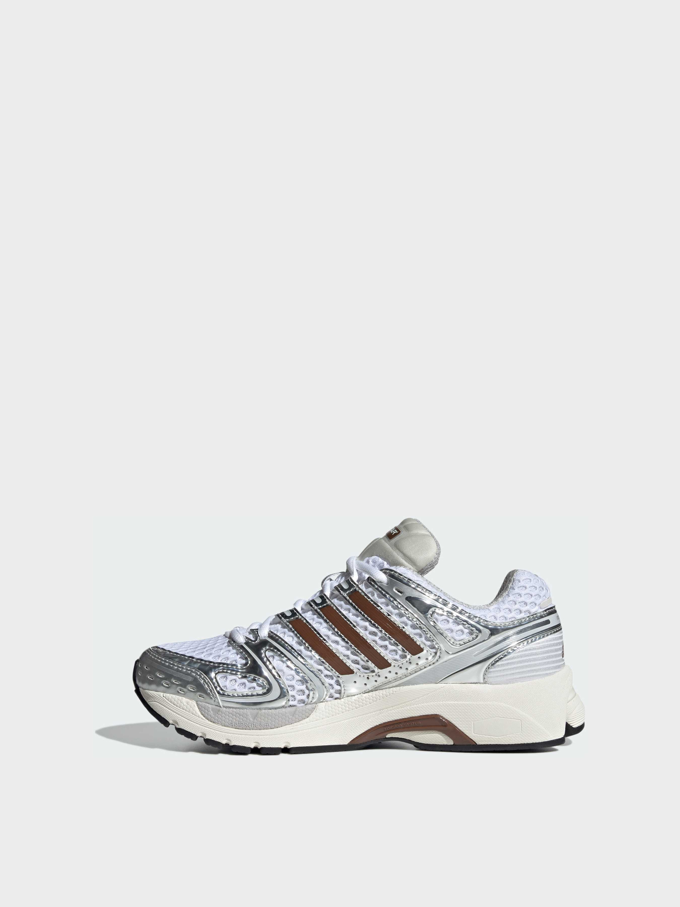 Кросівки Adidas модель KI4179 Кросівки Adidas модель KI4179 Фото