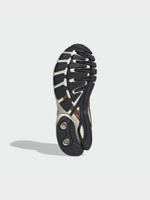Кросівки Adidas модель KI4179 Фото