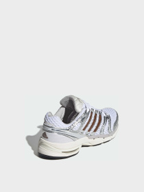 Кросівки Adidas модель KI4179 Фото