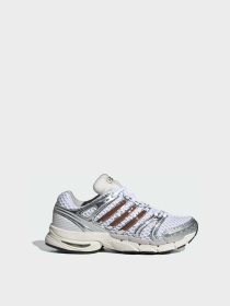 Кросівки Adidas модель KI4179 Фото