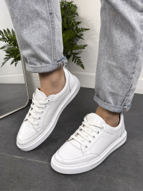 Кеди INNOE модель 777569-3 Фото