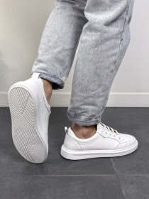 Кеди INNOE модель 777569-3 Фото