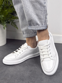 Кеди INNOE модель 777569-3 Фото