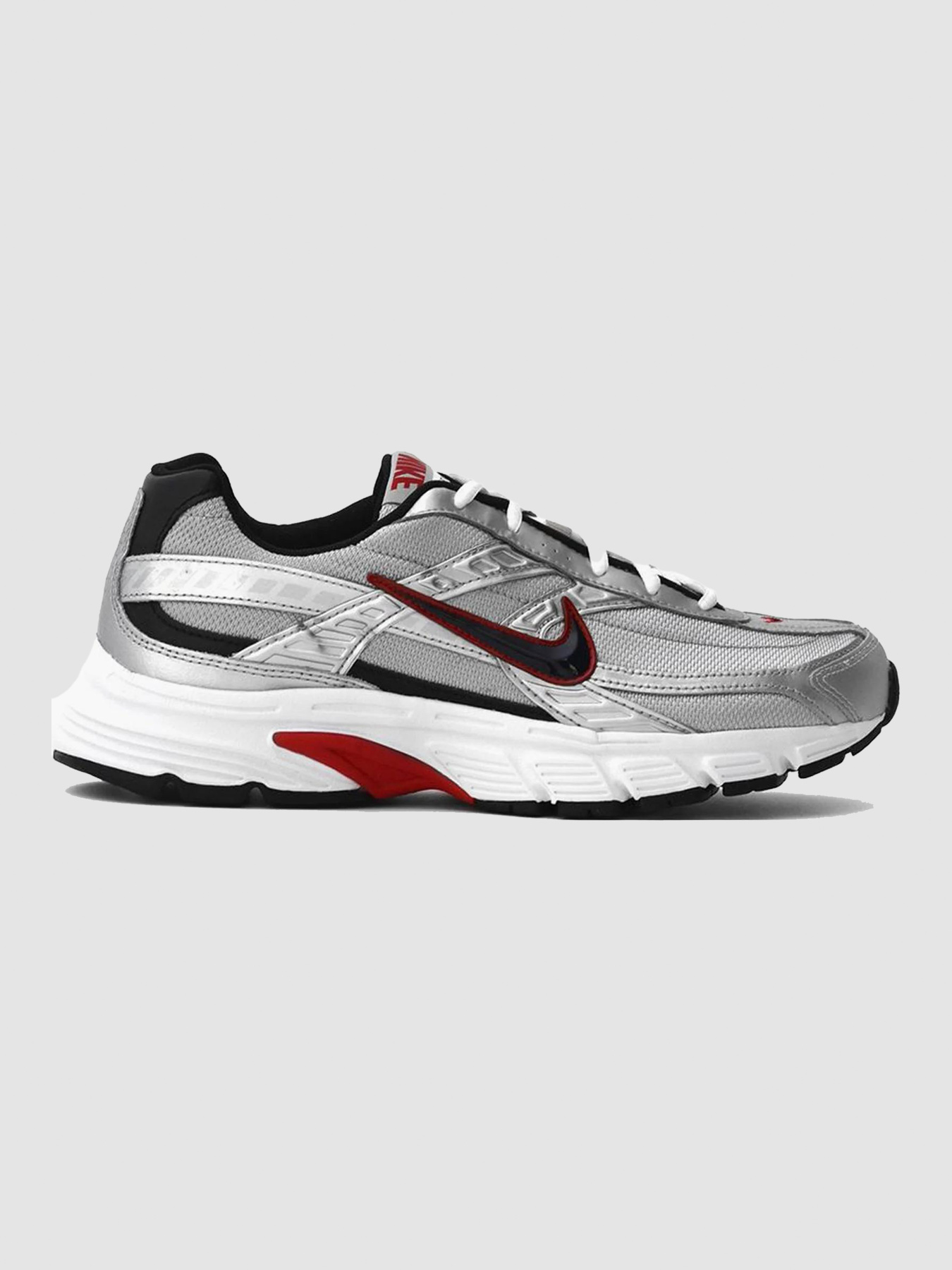 Кроссовки NIKE Initiator модель 394055-001 Фото
