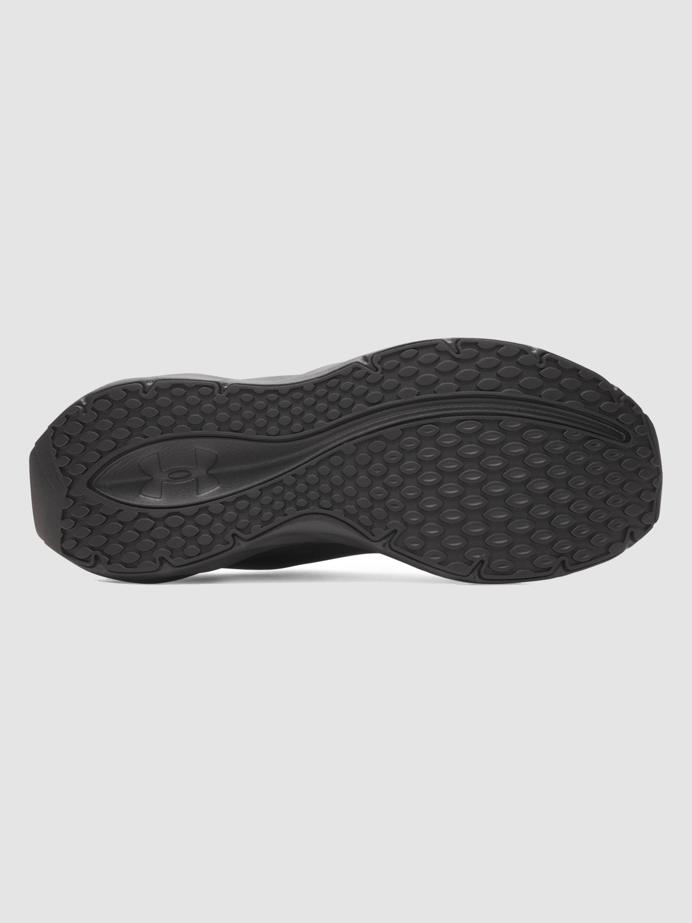 Кросівки Under Armour Ascend Run модель 6009827-002 Кросівки Under Armour Ascend Run модель 6009827-002 Фото