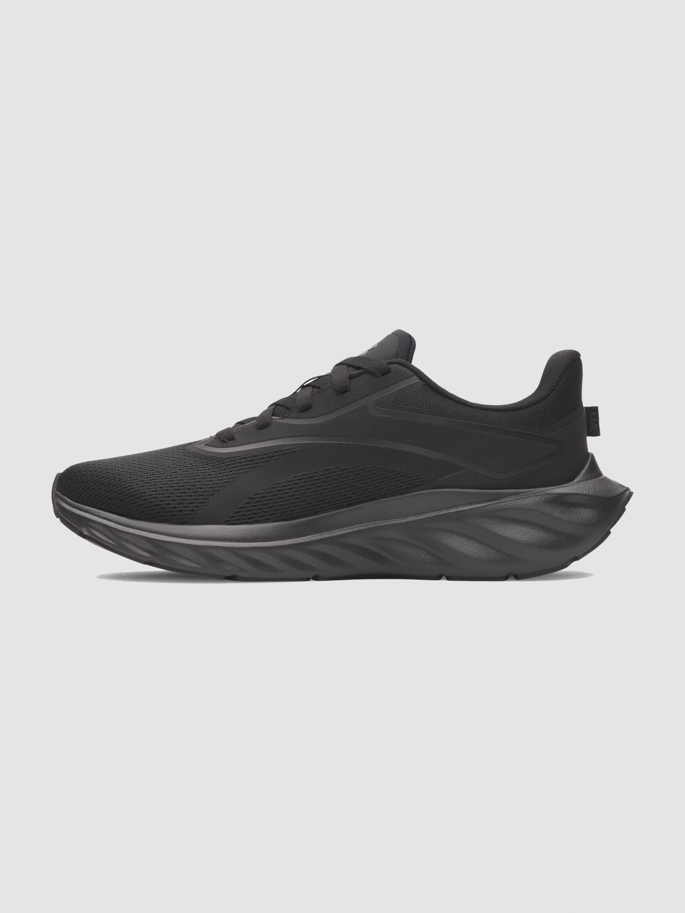 Кросівки Under Armour Ascend Run модель 6009827-002 Кросівки Under Armour Ascend Run модель 6009827-002 Фото