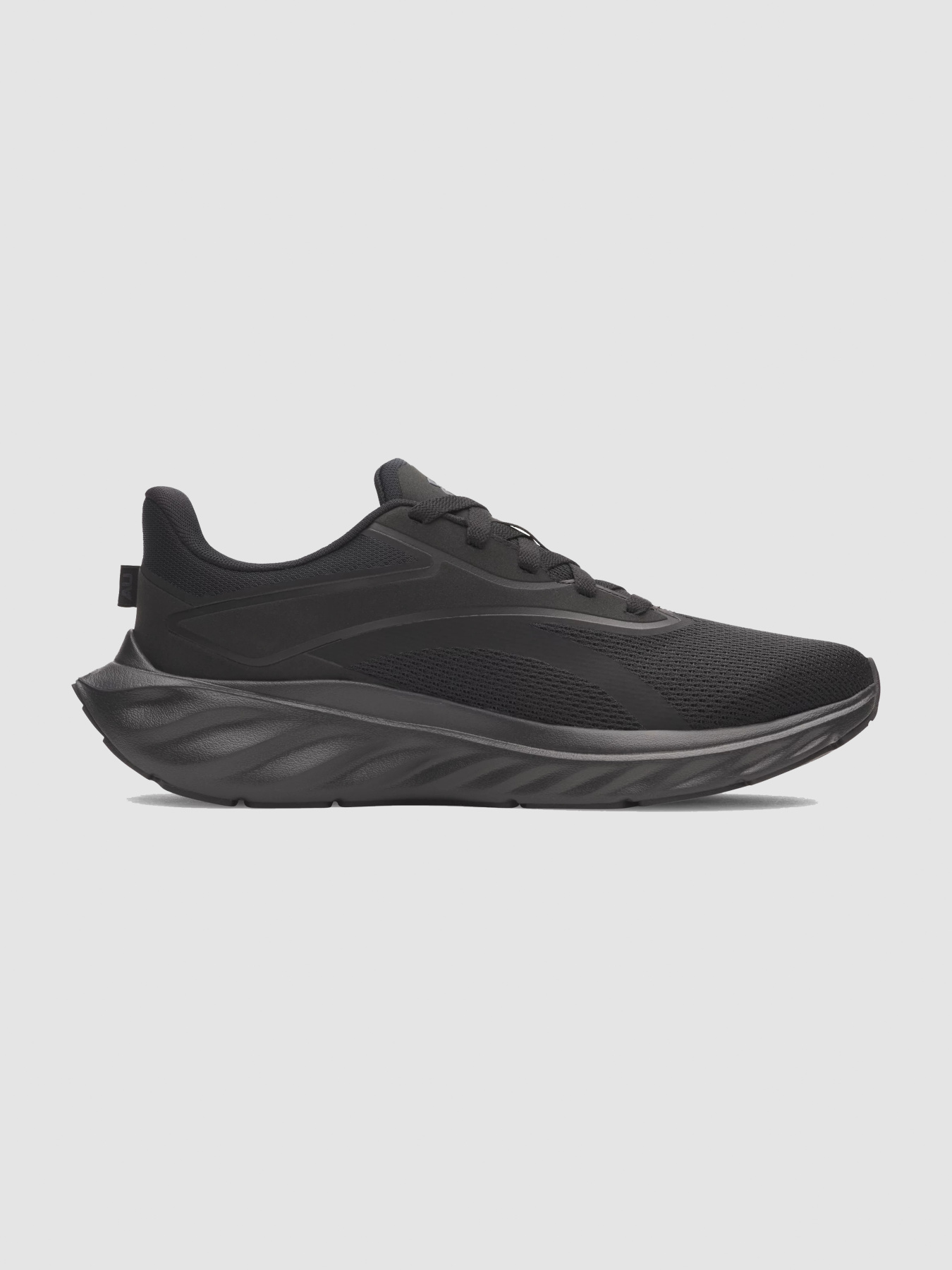 Кросівки Under Armour Ascend Run модель 6009827-002 Кросівки Under Armour Ascend Run модель 6009827-002 Фото