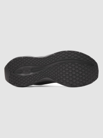 Кросівки Under Armour Ascend Run модель 6009827-002 Фото