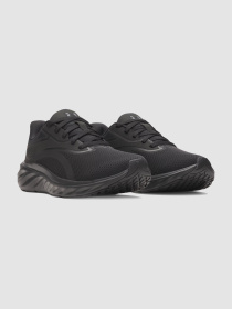 Кросівки Under Armour Ascend Run модель 6009827-002 Фото