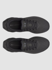 Кросівки Under Armour Ascend Run модель 6009827-002 Фото