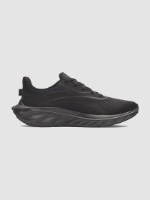Кросівки Under Armour Ascend Run модель 6009827-002 Фото