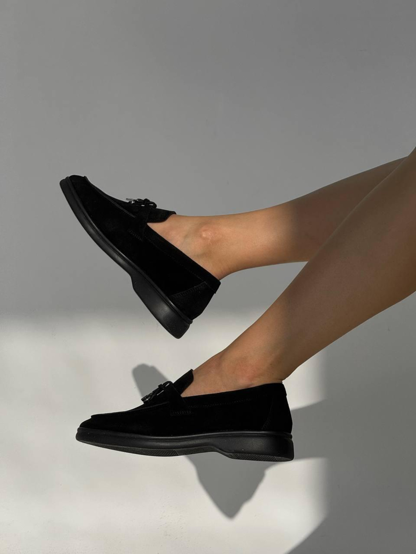 Туфлі та лофери 105.store модель P_219226 Туфлі та лофери 105.store модель P_219226 Фото